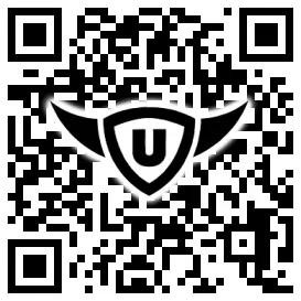 QR-Code My Little Farmies Mobile