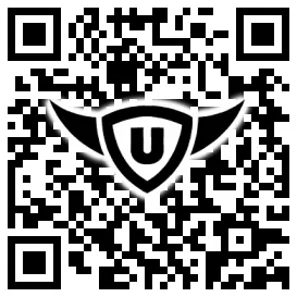 QR-Code My Free Farm 2