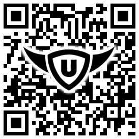 QR-Code Dinosaur Park – Primeval Zoo
