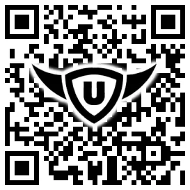 QR-Code Minion Fighters: Epic Monsters