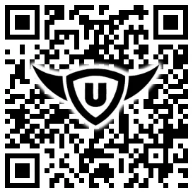 QR-Code Molehill Empire 2