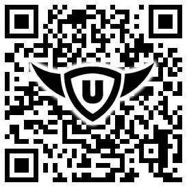 QR-Code My Little Farmies Mobile