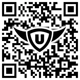 QR-Code My Little Farmies Mobile