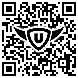 QR-Code Minion Fighters: Epic Monsters