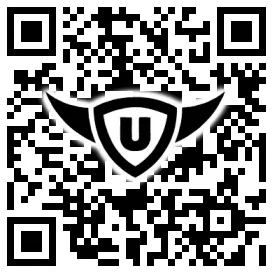 QR-Code Mega Monument Constructor