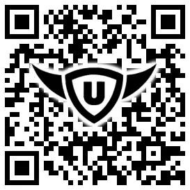 QR-Code My Free Zoo Mobile