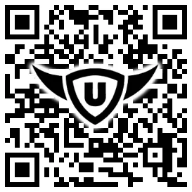 QR-Code Zoo 2: Animal Park
