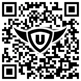 QR-Code Zoo 2: Animal Park