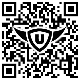 QR-Code My Free Farm 2