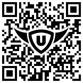 QR-Code My Little Farmies Mobile