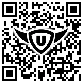 QR-Code Molehill Empire 2