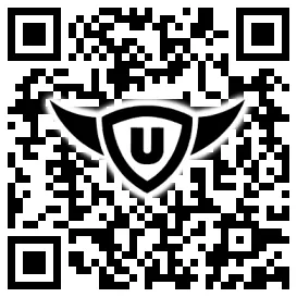 QR-Code My Little Farmies Mobile