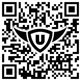 QR-Code Zoo 2: Animal Park