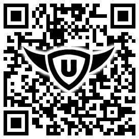 QR-Code My Little Farmies Mobile