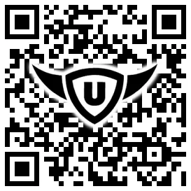QR-Code My Little Farmies Mobile