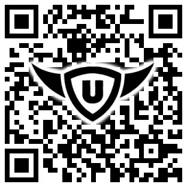 QR-Code Zoo 2: Animal Park