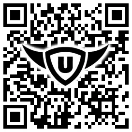 QR-Code Molehill Empire 2