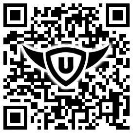 QR-Code My Little Farmies Mobile