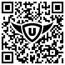 QR-Code Farmer's Fairy Tale