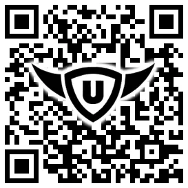 QR-Code Zoo 2: Animal Park