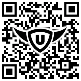 QR-Code My Free Farm 2