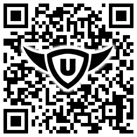 QR-Code My Free Farm 2