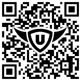 QR-Code My Little Farmies Mobile