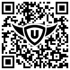 QR-Code Zoo 2: Animal Park