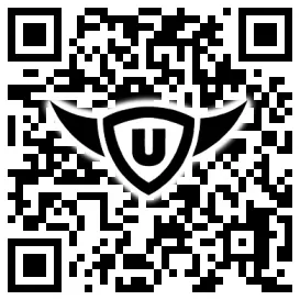 QR-Code Molehill Empire 2
