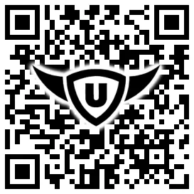 QR-Code Horse Farm