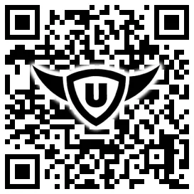 QR-Code My Little Farmies Mobile