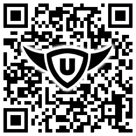 QR-Code Galaxy Splitter