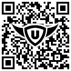 QR-Code Mega Monument Constructor
