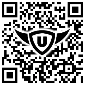 QR-Code Stonies