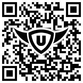 QR-Code Zoo 2: Animal Park