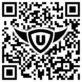 QR-Code My Free Farm 2