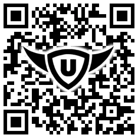 QR-Code My Free Zoo Mobile