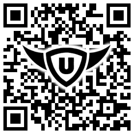 QR-Code Molehill Empire 2
