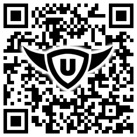 QR-Code Farmer's Fairy Tale