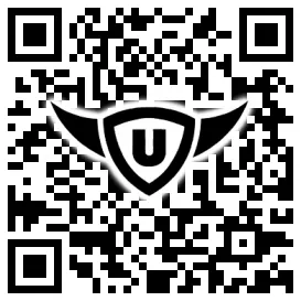 QR-Code Kapi Hospital Tower 2