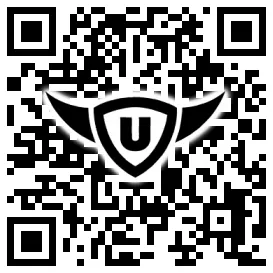 QR-Code My Little Farmies Mobile