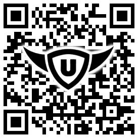 QR-Code Mega Monument Constructor