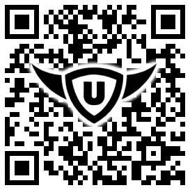 QR-Code Kapi Hospital Tower 2