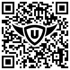 QR-Code Horse Farm