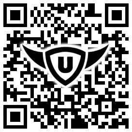 QR-Code My Free Zoo Mobile
