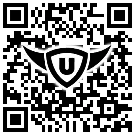QR-Code Zoo 2: Animal Park