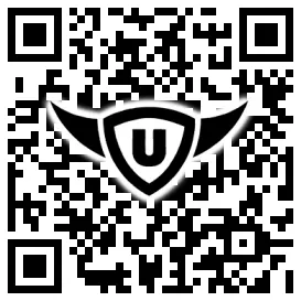 QR-Code My Free Farm 2