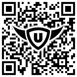 QR-Code Minion Fighters: Epic Monsters