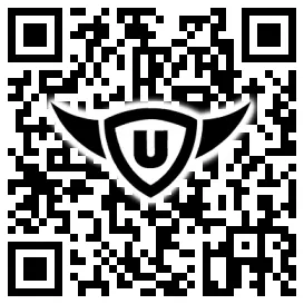 QR-Code My Little Farmies Mobile