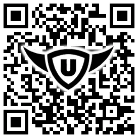 QR-Code Zoo 2: Animal Park